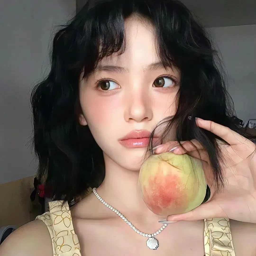 都市女性友情成长剧《欢乐颂》全集高清