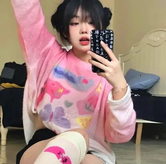 超清爱情电影《前任3》触动你的心