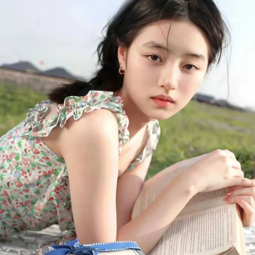 中超联赛精彩集锦：高清呈现绝妙进球